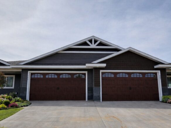 742 Sequoia Lane, Altoona WI 54720 - Residential house for sale - MLS #1600135 - image1