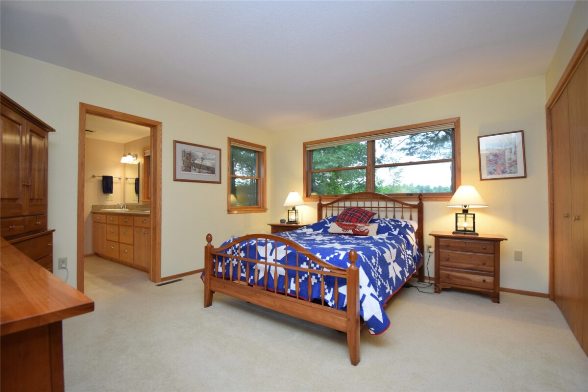 7434 Southshore Drive, Siren WI 54872 - Residential house for sale - MLS #1602362 - image20