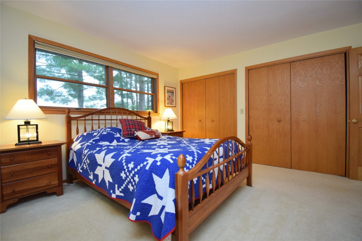 7434 Southshore Drive, Siren WI 54872 - Residential house for sale - MLS #1602362 - image21