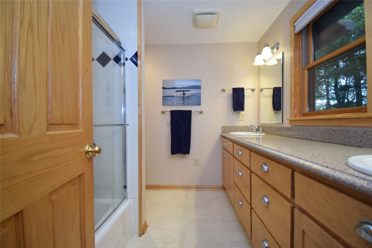 7434 Southshore Drive, Siren WI 54872 - Residential house for sale - MLS #1602362 - image22