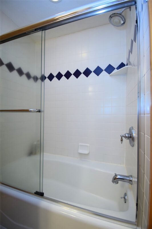7434 Southshore Drive, Siren WI 54872 - Residential house for sale - MLS #1602362 - image23