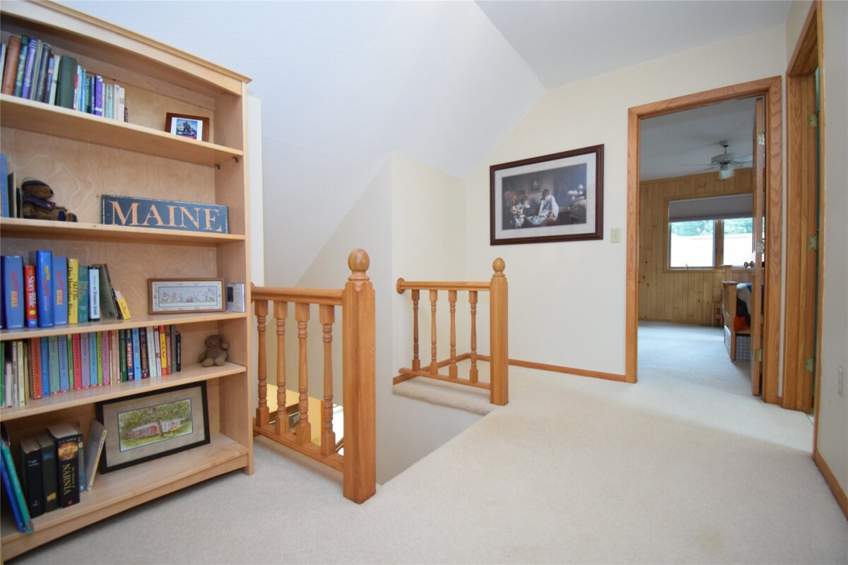 7434 Southshore Drive, Siren WI 54872 - Residential house for sale - MLS #1602362 - image24