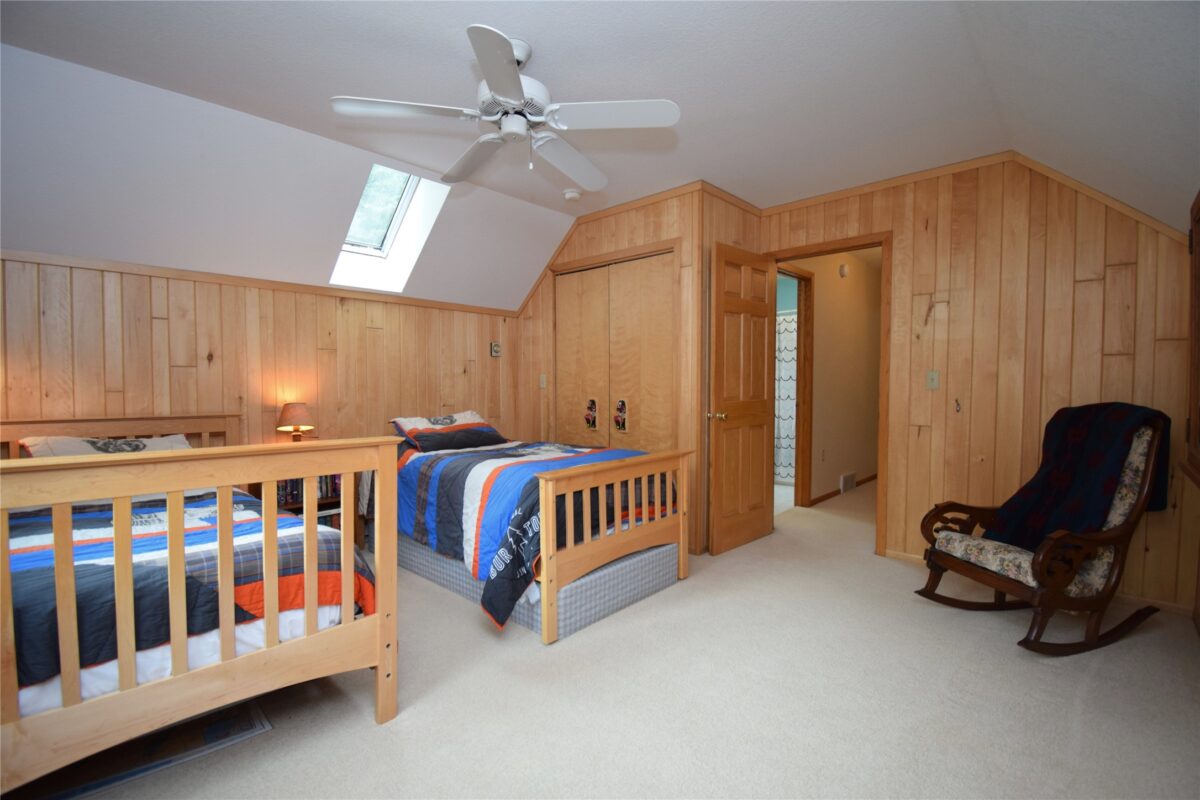 7434 Southshore Drive, Siren WI 54872 - Residential house for sale - MLS #1602362 - image26