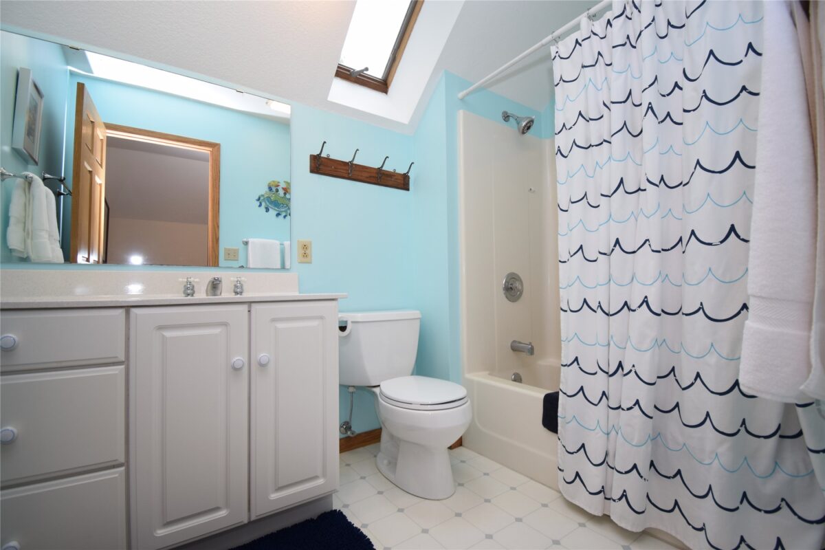 7434 Southshore Drive, Siren WI 54872 - Residential house for sale - MLS #1602362 - image27