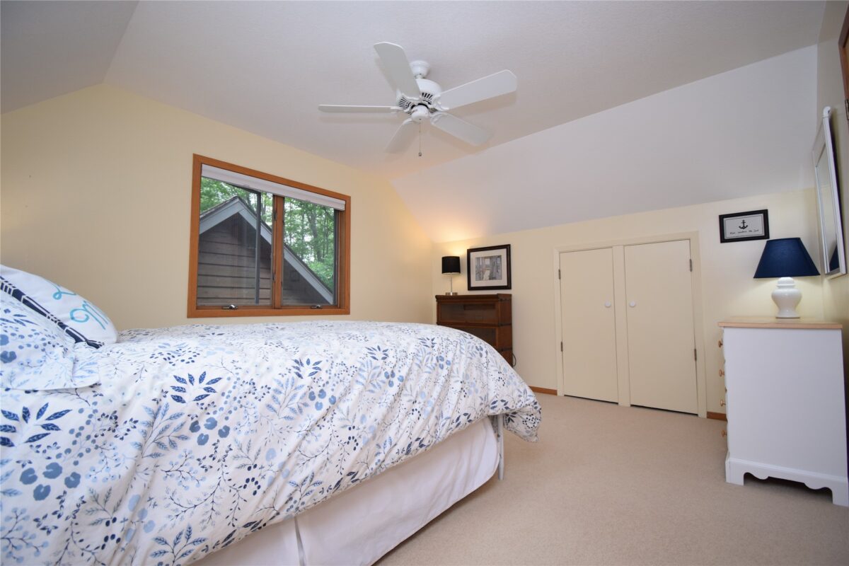 7434 Southshore Drive, Siren WI 54872 - Residential house for sale - MLS #1602362 - image28