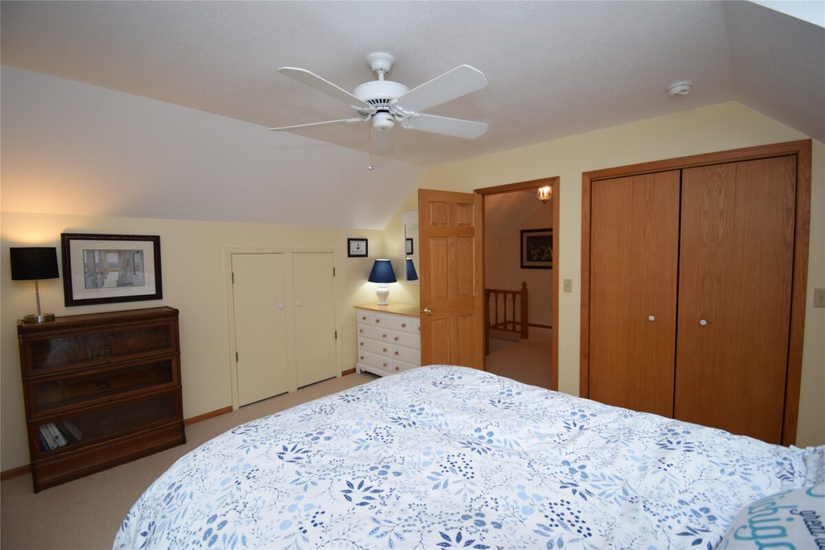 7434 Southshore Drive, Siren WI 54872 - Residential house for sale - MLS #1602362 - image29