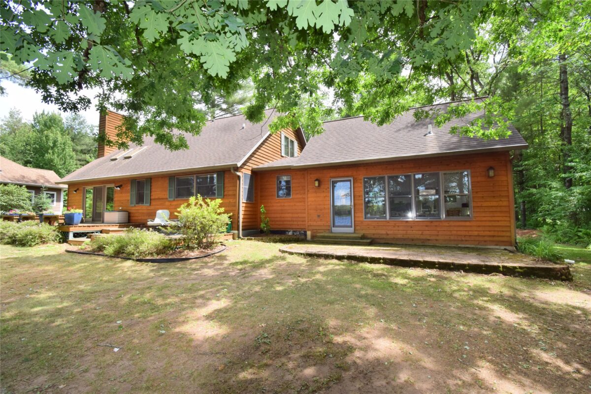 7434 Southshore Drive, Siren WI 54872 - Residential house for sale - MLS #1602362 - image31
