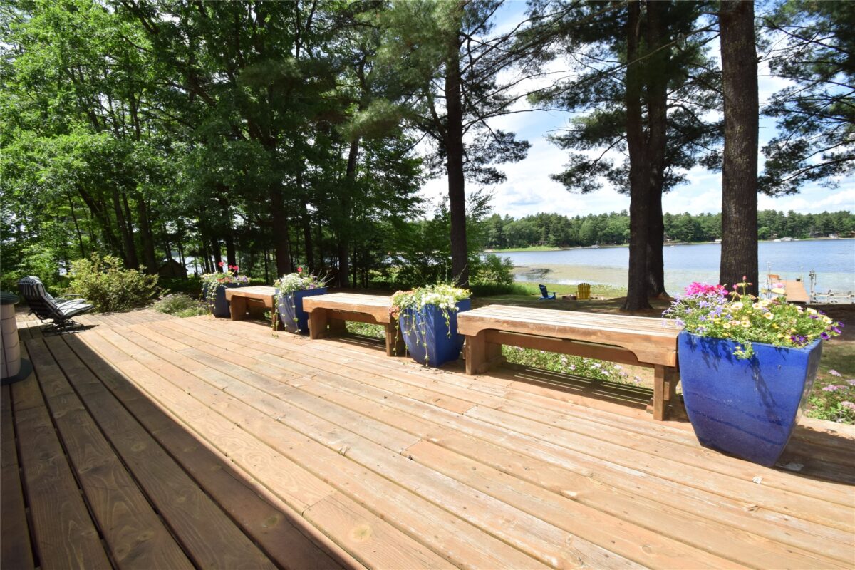 7434 Southshore Drive, Siren WI 54872 - Residential house for sale - MLS #1602362 - image32