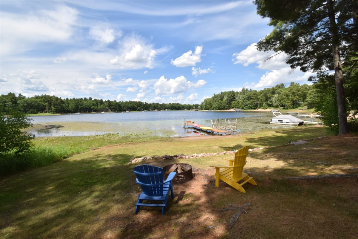 7434 Southshore Drive, Siren WI 54872 - Residential house for sale - MLS #1602362 - image33