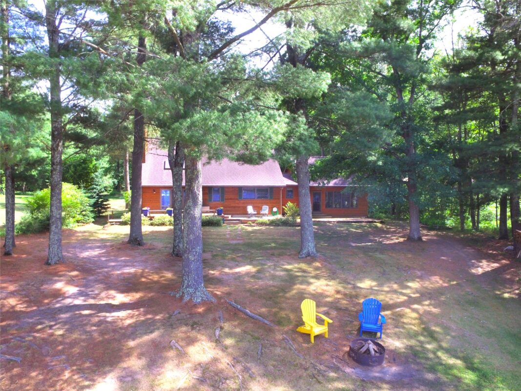 7434 Southshore Drive, Siren WI 54872 - Residential house for sale - MLS #1602362 - image34