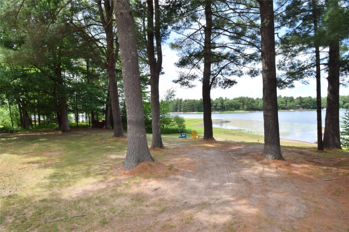 7434 Southshore Drive, Siren WI 54872 - Residential house for sale - MLS #1602362 - image35