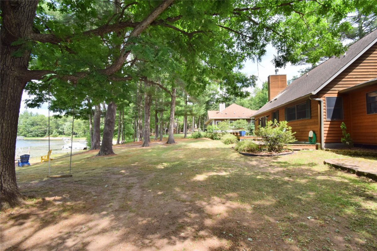 7434 Southshore Drive, Siren WI 54872 - Residential house for sale - MLS #1602362 - image36