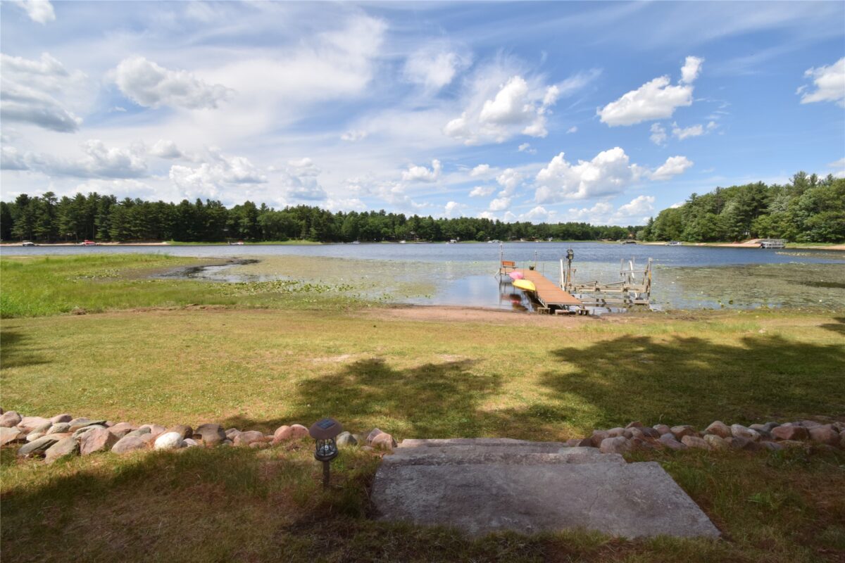 7434 Southshore Drive, Siren WI 54872 - Residential house for sale - MLS #1602362 - image38