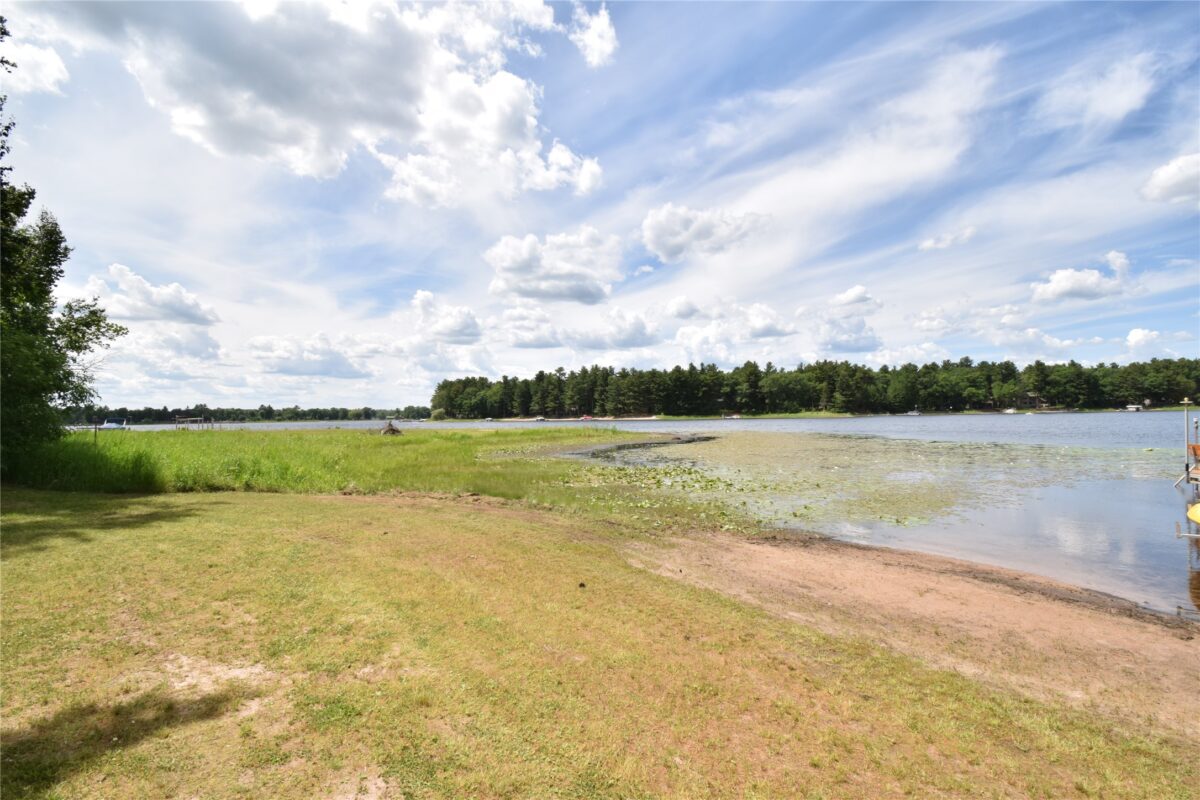 7434 Southshore Drive, Siren WI 54872 - Residential house for sale - MLS #1602362 - image39