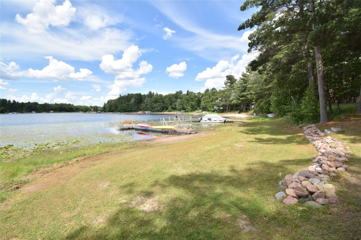 7434 Southshore Drive, Siren WI 54872 - Residential house for sale - MLS #1602362 - image40