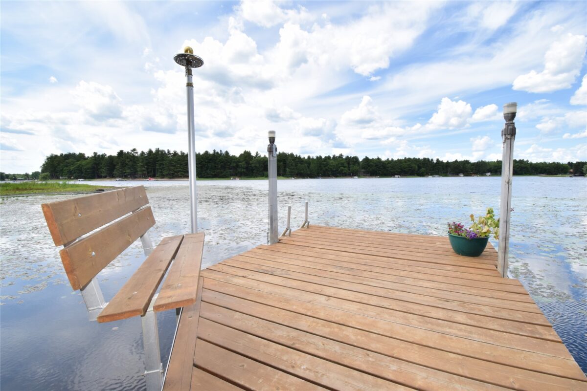 7434 Southshore Drive, Siren WI 54872 - Residential house for sale - MLS #1602362 - image42