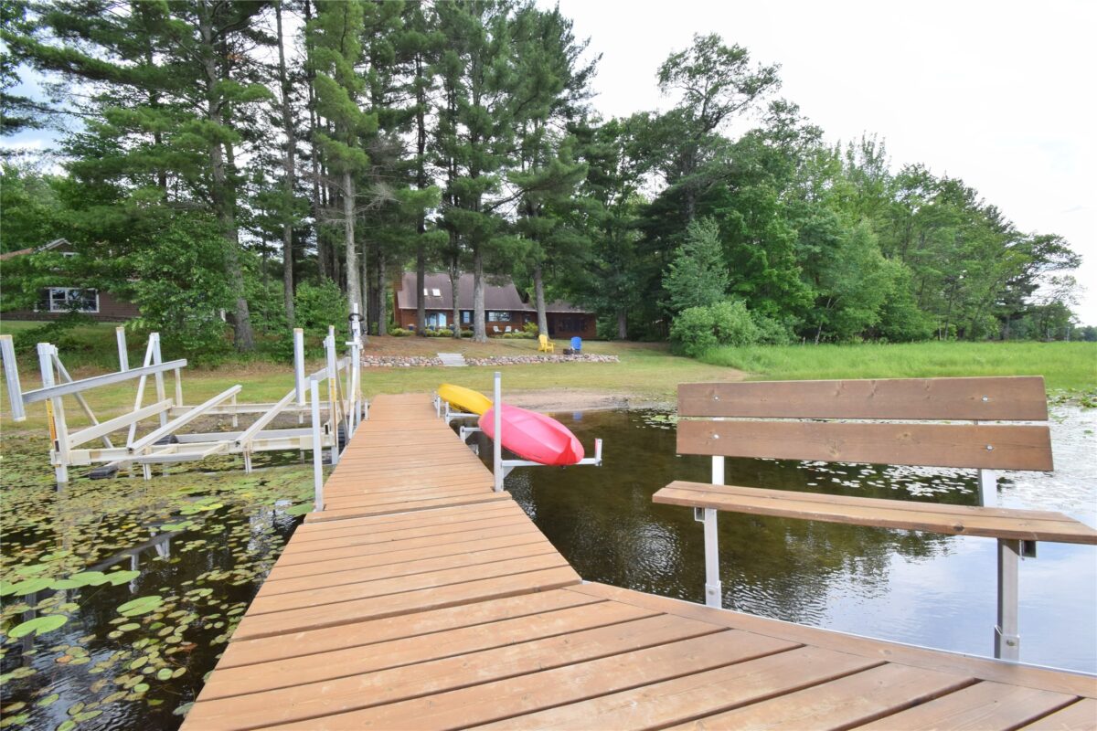 7434 Southshore Drive, Siren WI 54872 - Residential house for sale - MLS #1602362 - image44