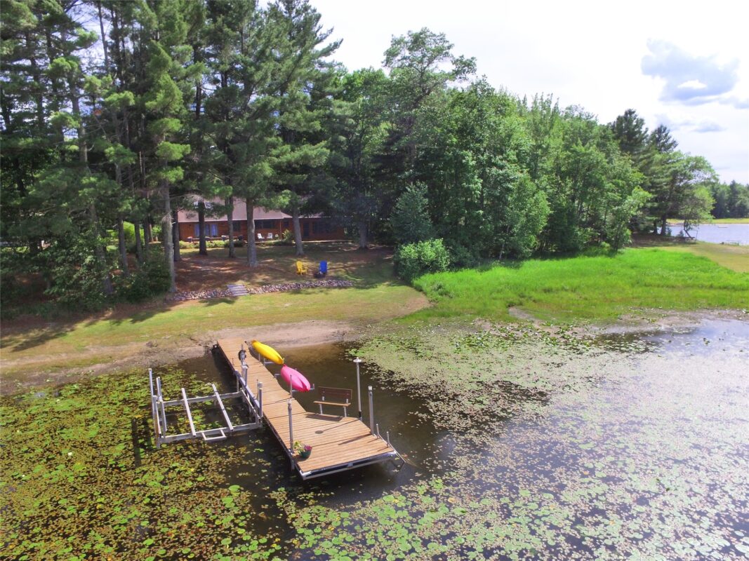 7434 Southshore Drive, Siren WI 54872 - Residential house for sale - MLS #1602362 - image45