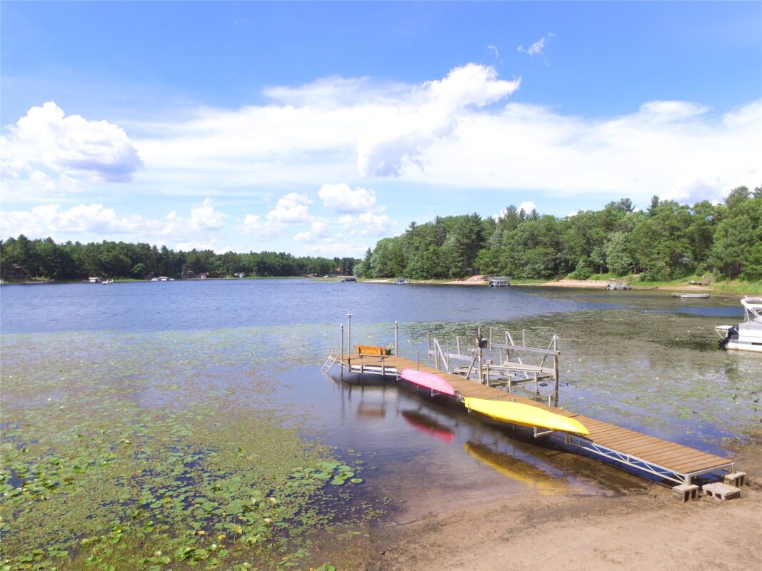7434 Southshore Drive, Siren WI 54872 - Residential house for sale - MLS #1602362 - image46