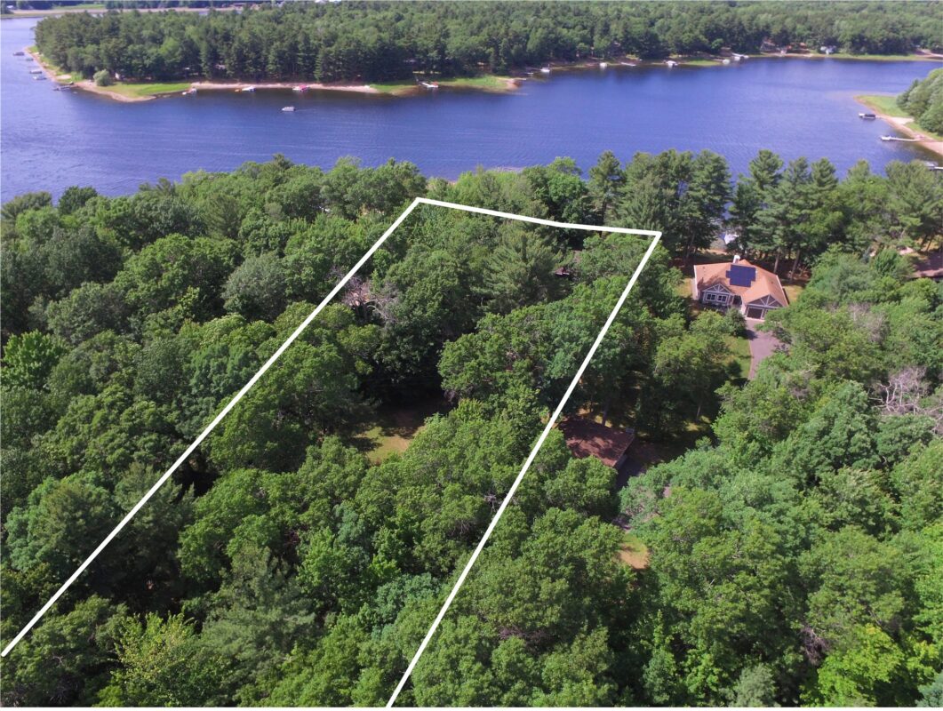 7434 Southshore Drive, Siren WI 54872 - Residential house for sale - MLS #1602362 - image47