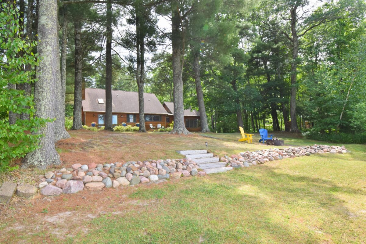7434 Southshore Drive, Siren WI 54872 - Residential house for sale - MLS #1602362 - image48