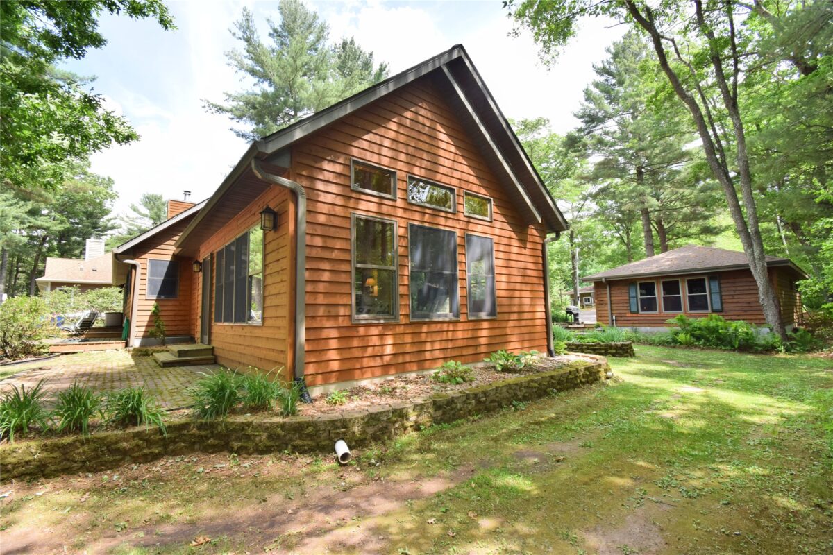 7434 Southshore Drive, Siren WI 54872 - Residential house for sale - MLS #1602362 - image49