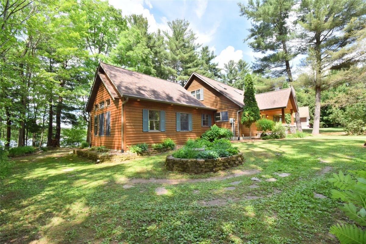 7434 Southshore Drive, Siren WI 54872 - Residential house for sale - MLS #1602362 - image50