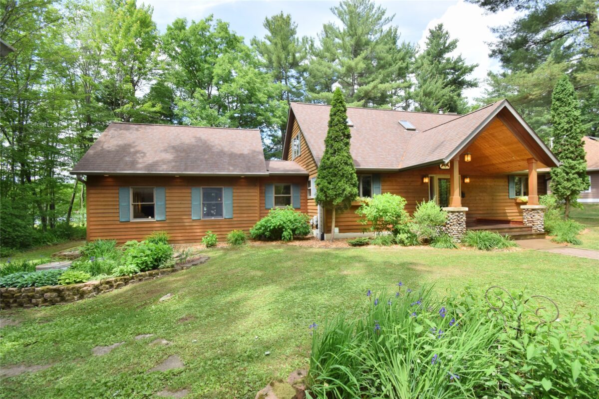 7434 Southshore Drive, Siren WI 54872 - Residential house for sale - MLS #1602362 - image51