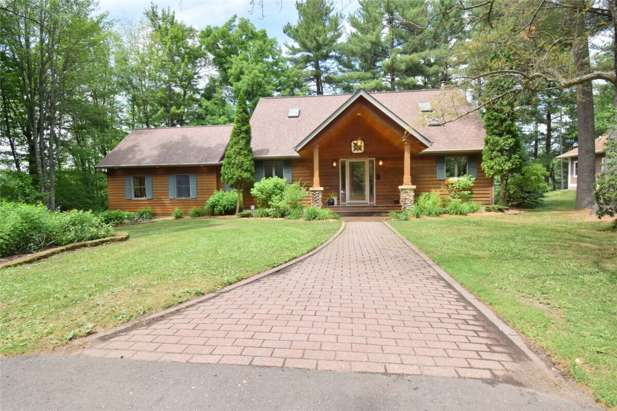 7434 Southshore Drive, Siren WI 54872 - Residential house for sale - MLS #1602362 - image52