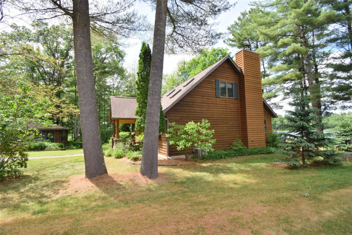 7434 Southshore Drive, Siren WI 54872 - Residential house for sale - MLS #1602362 - image53