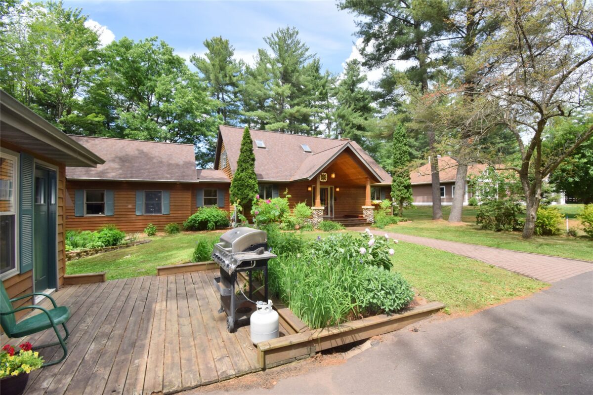 7434 Southshore Drive, Siren WI 54872 - Residential house for sale - MLS #1602362 - image54