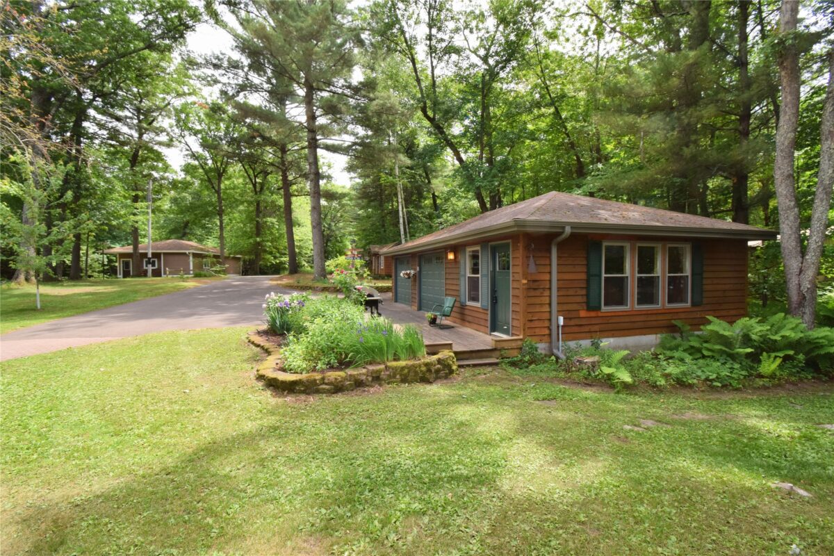 7434 Southshore Drive, Siren WI 54872 - Residential house for sale - MLS #1602362 - image55