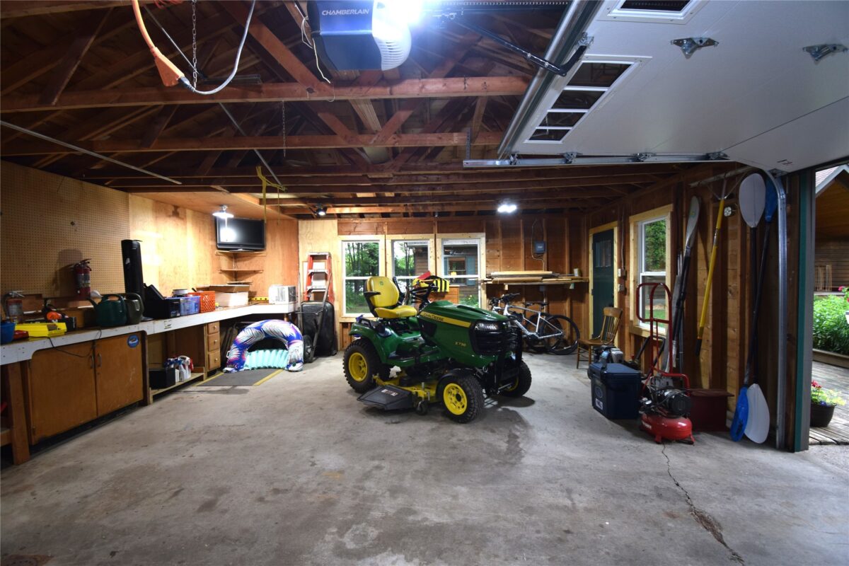 7434 Southshore Drive, Siren WI 54872 - Residential house for sale - MLS #1602362 - image56