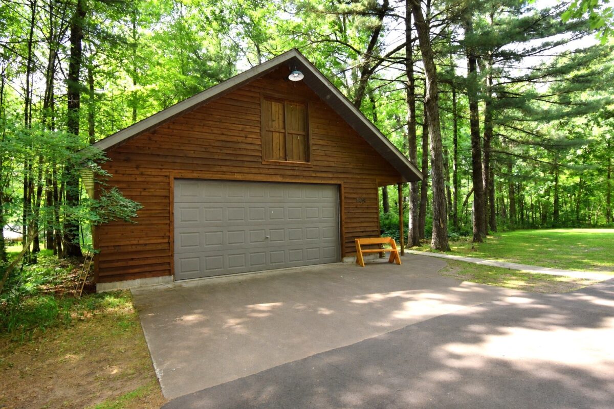 7434 Southshore Drive, Siren WI 54872 - Residential house for sale - MLS #1602362 - image57