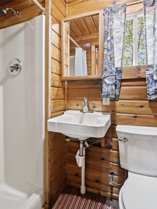 7444 Pats Landing Road, Hayward WI 54843 - Residential house for sale - MLS #1602107 - image13