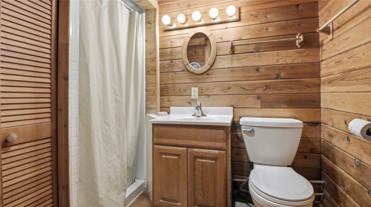 7444 Pats Landing Road, Hayward WI 54843 - Residential house for sale - MLS #1602110 - image13