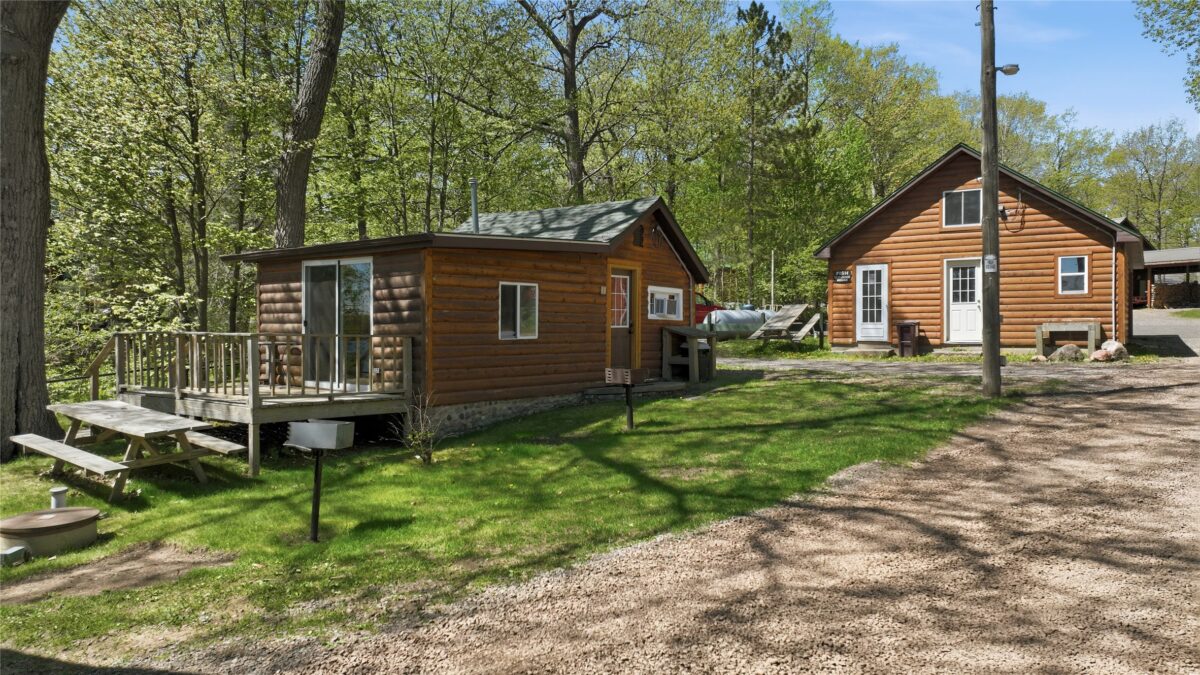 7444 Pats Landing Road, Hayward WI 54843 - Residential house for sale - MLS #1602107 - image14