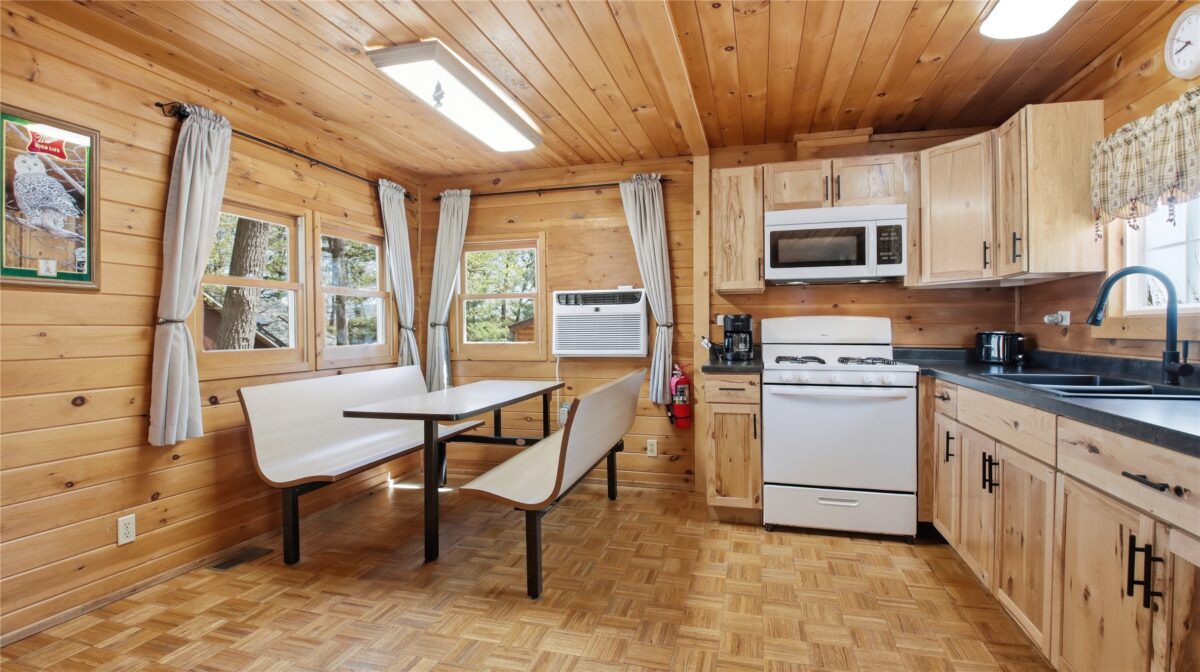 7444 Pats Landing Road, Hayward WI 54843 - Residential house for sale - MLS #1602111 - image14