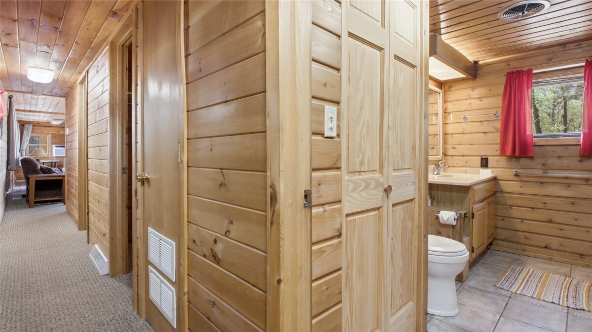 7444 Pats Landing Road, Hayward WI 54843 - Residential house for sale - MLS #1602111 - image15