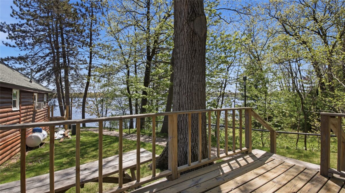 7444 Pats Landing Road, Hayward WI 54843 - Residential house for sale - MLS #1602107 - image5