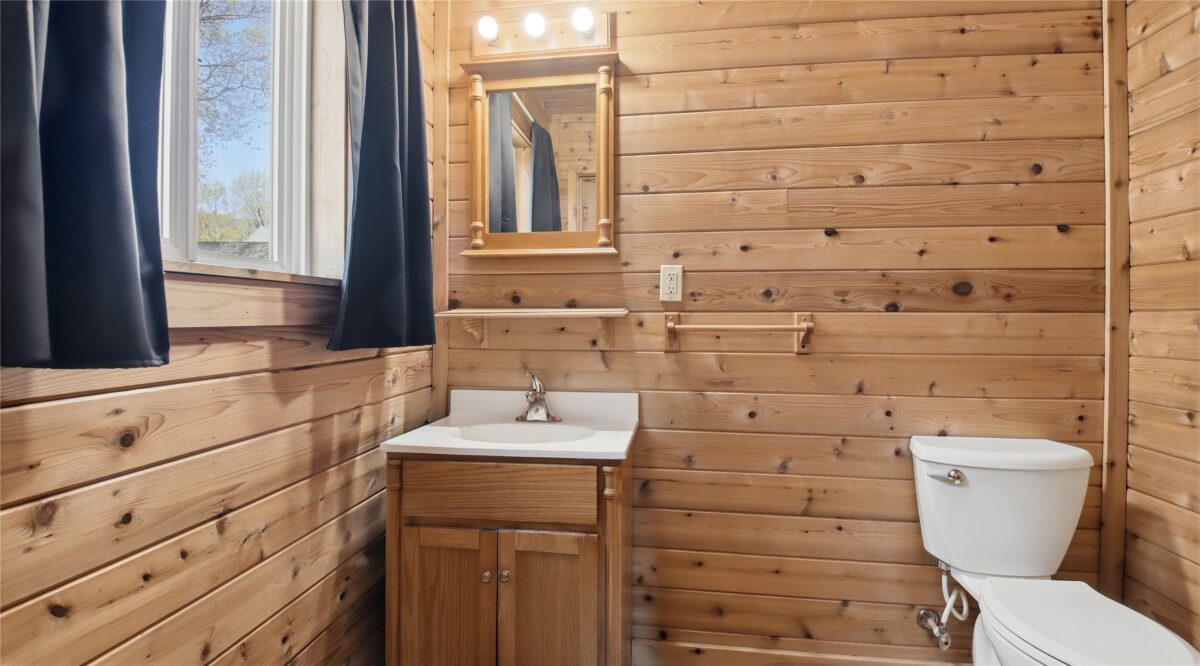 7444 Pats Landing Road, Hayward WI 54843 - Residential house for sale - MLS #1602110 - image6