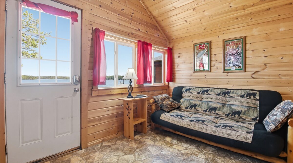 7444 Pats Landing Road, Hayward WI 54853 - Residential house for sale - MLS #1602108 - image15