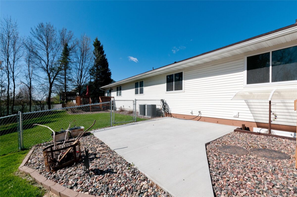 745 Diamond Lane, Rice Lake WI 54868 - Residential house for sale - MLS #1600377 - image12
