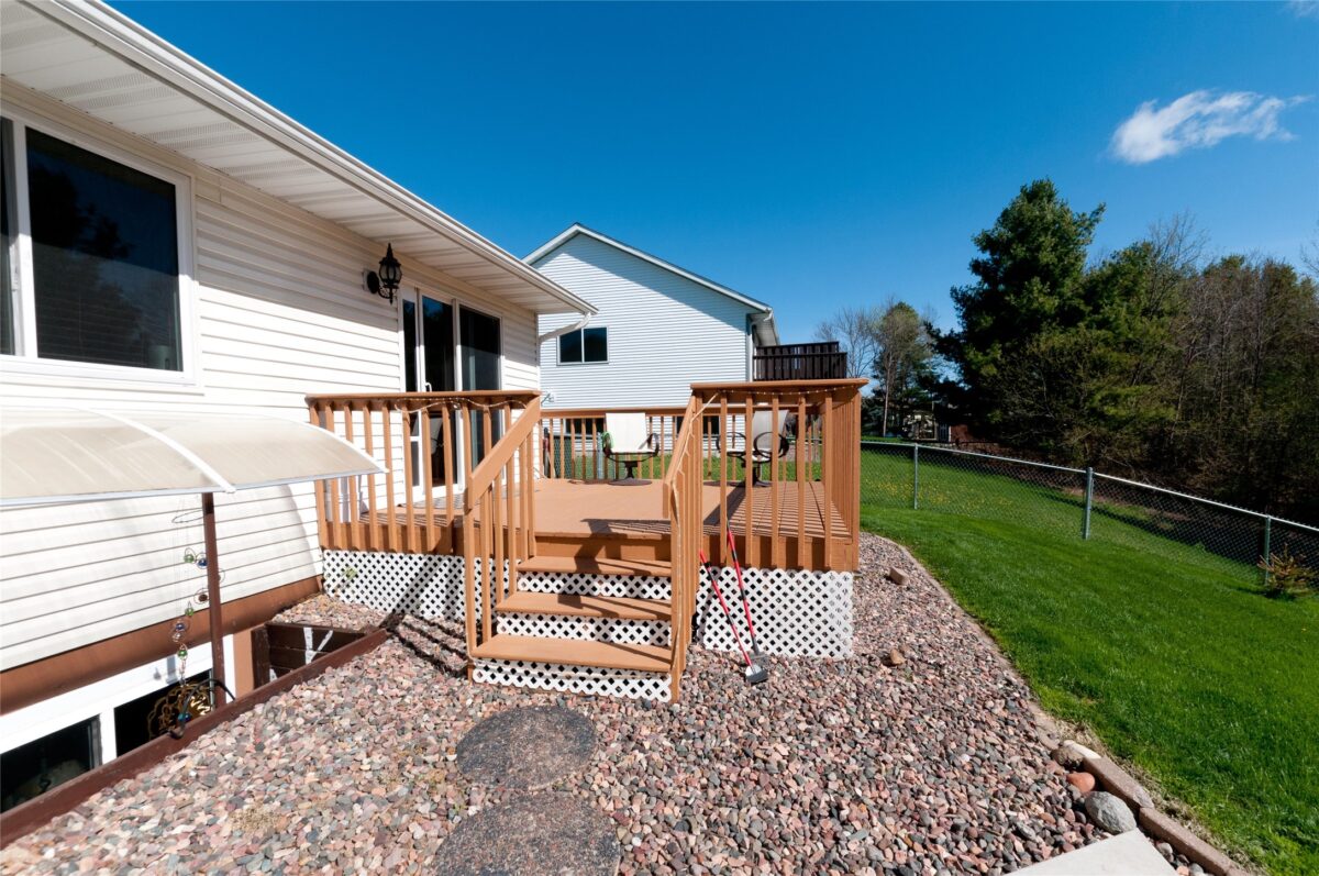 745 Diamond Lane, Rice Lake WI 54868 - Residential house for sale - MLS #1600377 - image14