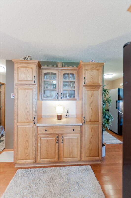 745 Diamond Lane, Rice Lake WI 54868 - Residential house for sale - MLS #1600377 - image23