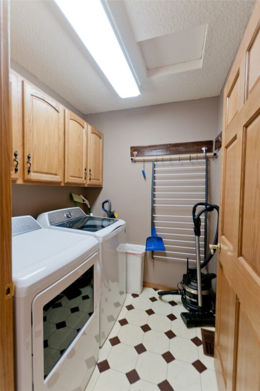745 Diamond Lane, Rice Lake WI 54868 - Residential house for sale - MLS #1600377 - image30