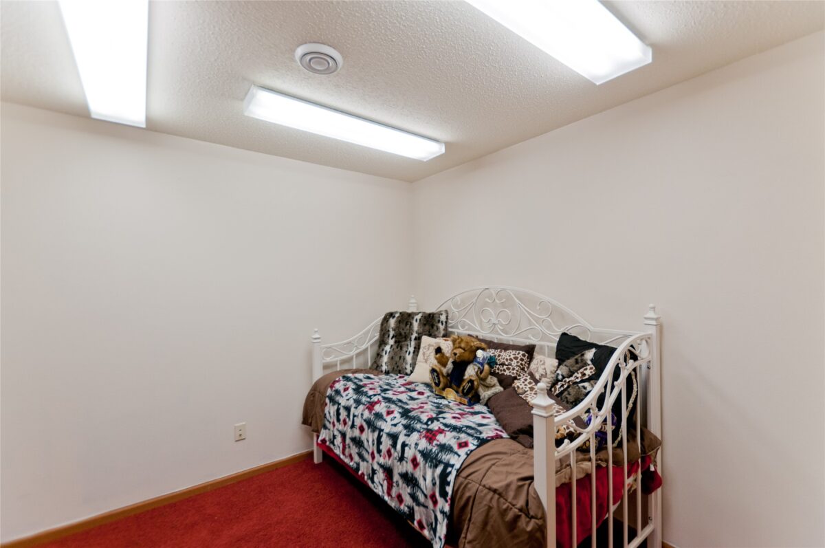 745 Diamond Lane, Rice Lake WI 54868 - Residential house for sale - MLS #1600377 - image35