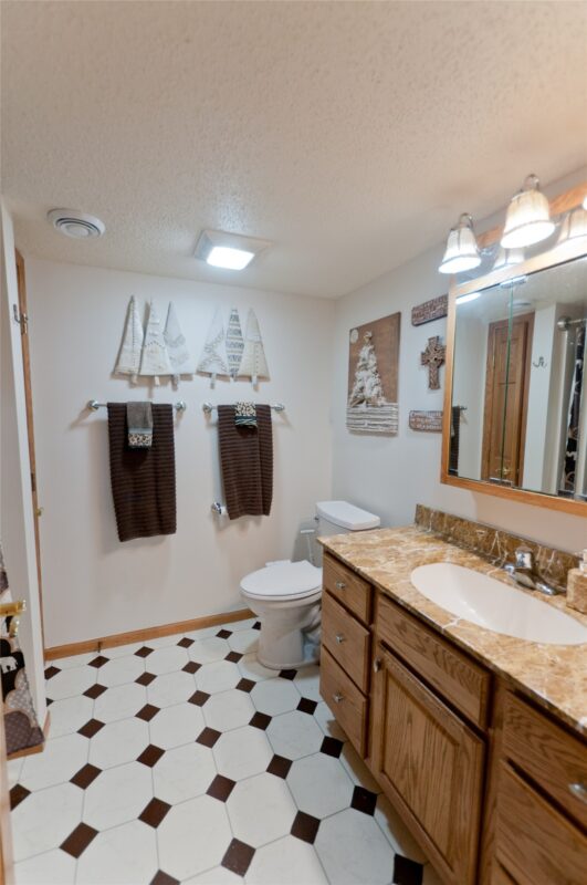 745 Diamond Lane, Rice Lake WI 54868 - Residential house for sale - MLS #1600377 - image38
