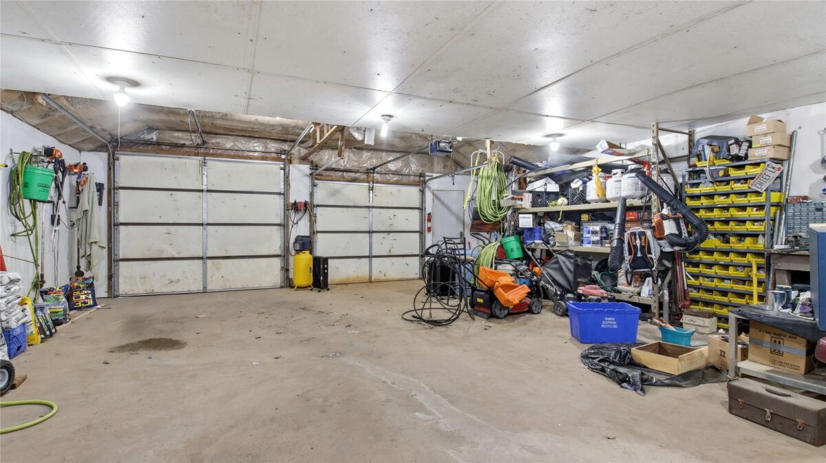7463 Pats Landing Road, Hayward WI 54843 - Land house for sale - MLS #1602232 - image11