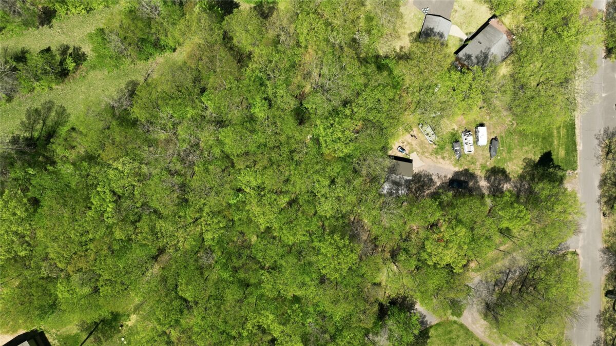 7463 Pats Landing Road, Hayward WI 54843 - Land house for sale - MLS #1602232 - image3
